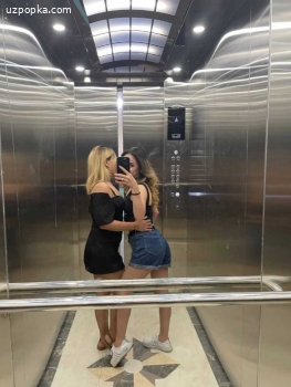 Аделя&Моника спа салон