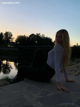 Алиса