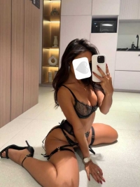 Asalya