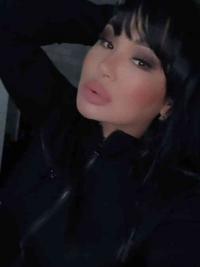 Azizaasalina