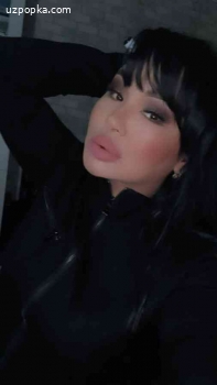 Azizaasalina