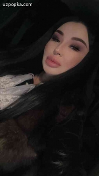 Azizaasalina
