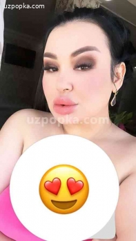 Azizaasalina