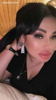Azizaasalina