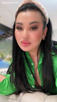 Azizaasalina