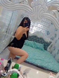 BONUWKA