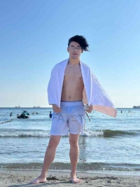 Dima escort
