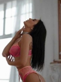 Dinara