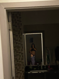 Emely