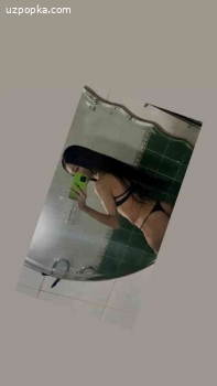 Зарина