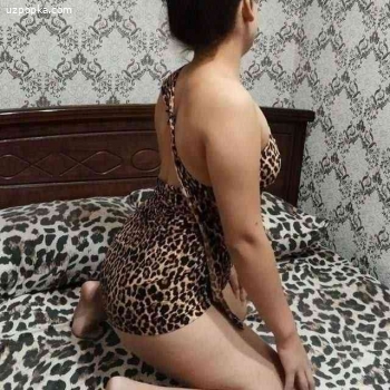 Гули