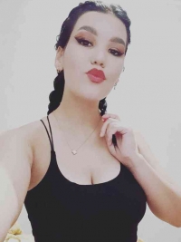 JANONA_1