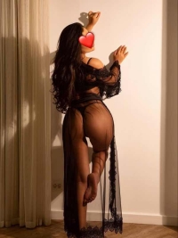 Kamila