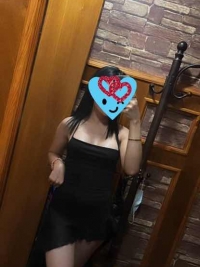 Kamila