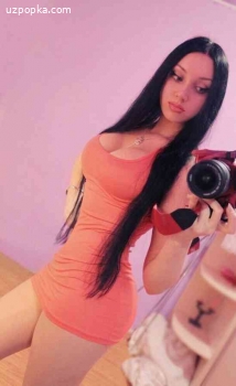 Катя
