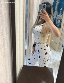 Aziza