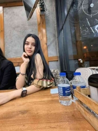 LAYLO & DINARA
