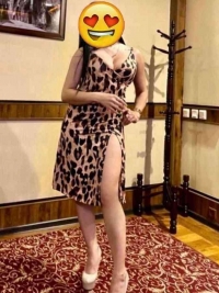 Малак