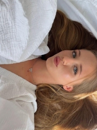 Nika