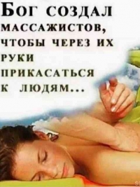 Нодирахон
