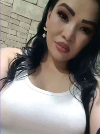 Сабина