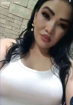 Сабина