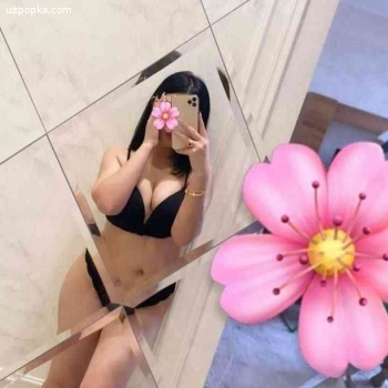 SAMIRA_PARADISE