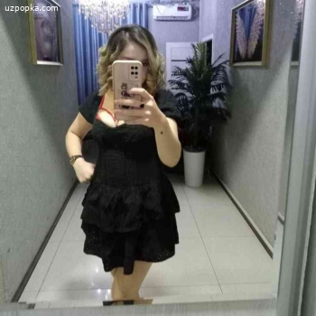SAMIRA_PARADISE