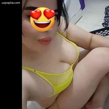 SAMIRA_PARADISE