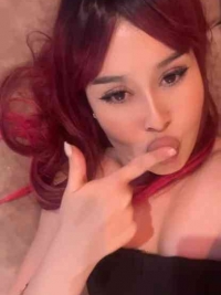 SARA