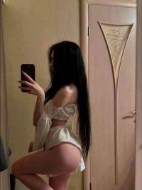 Sevilya
