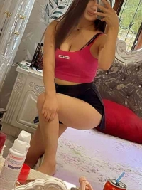 Shaxina
