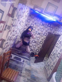 Ситора