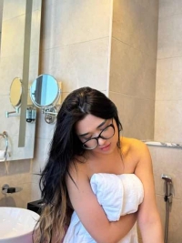 SOFIII Только через Telegram  Т.Г: @Sofiya3099   (фото Реал 1000%) ( Anal есть 24/7) фейс контроль!