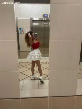 Спа салон ♡1 Альбина