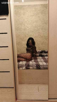 TRANSSEKSUALKA DIANA, VIP Kanal i Vert yest.