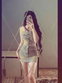 Vera