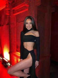 Victoria