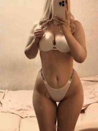 Vika
