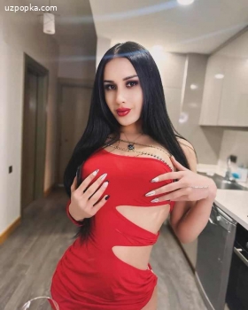 Xonzoda
