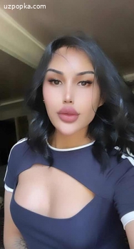 Xonzoda