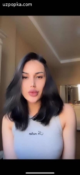 Xonzoda