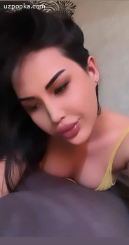 Xonzoda