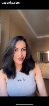 Xonzoda