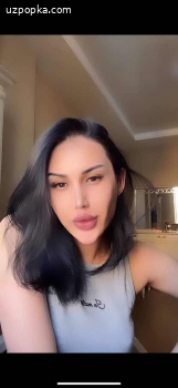 Xonzoda