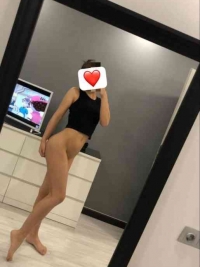 Zakhra