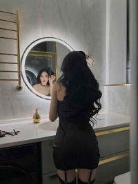 Zara_08