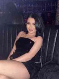 Zaya
